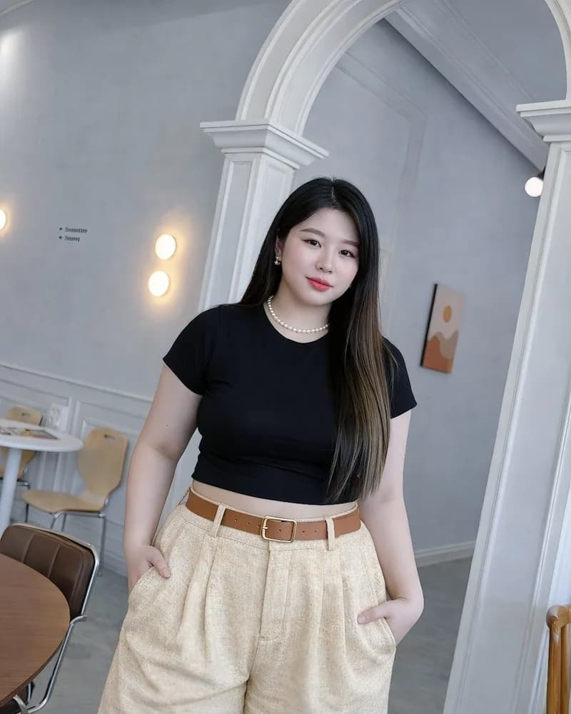 เสื้อเชิ้ตสูทแขนสั้น