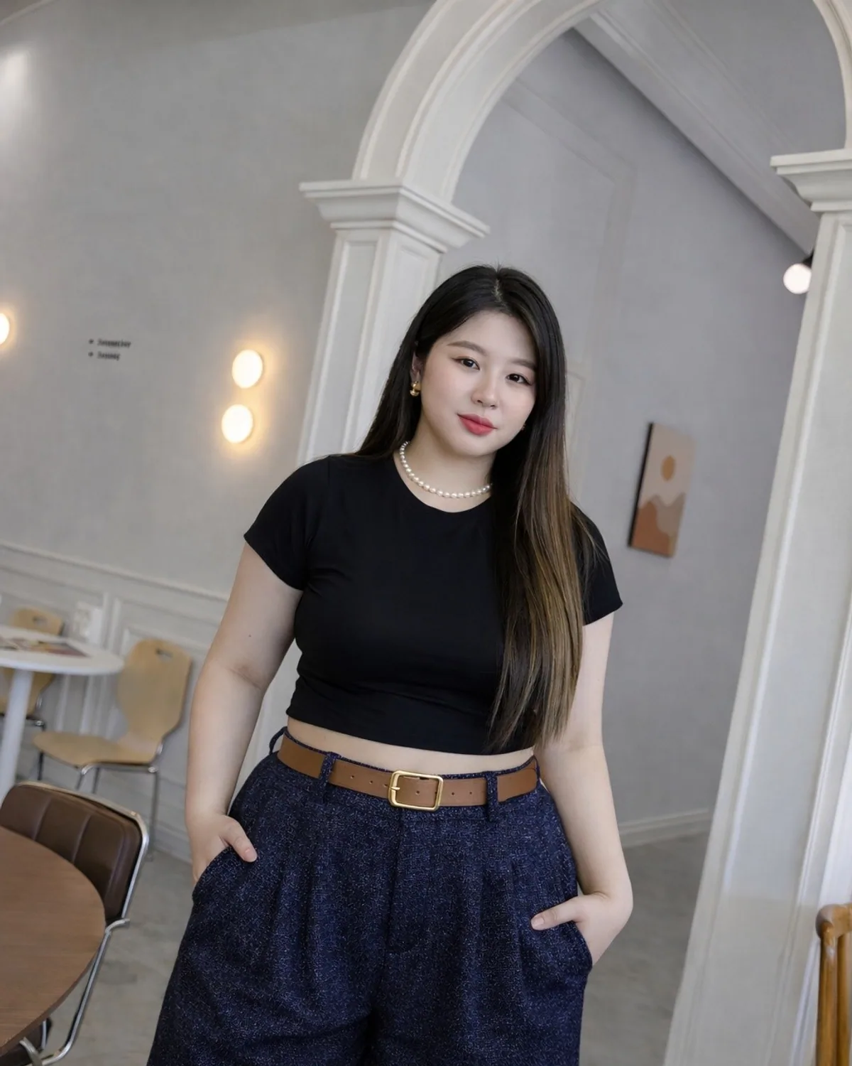 เสื้อสูทไซส์ใหญ่